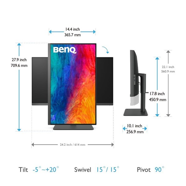 resimler/genel/BENQ 27