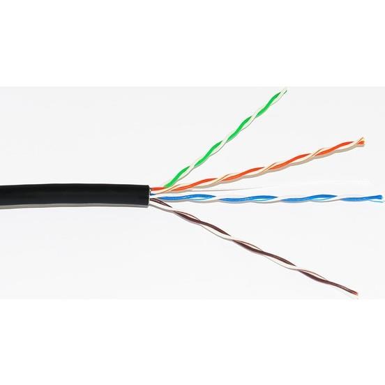 resimler/genel/FRISBY 305metre FNW-CAT525 CAT5 Dış Ortam Kablosu