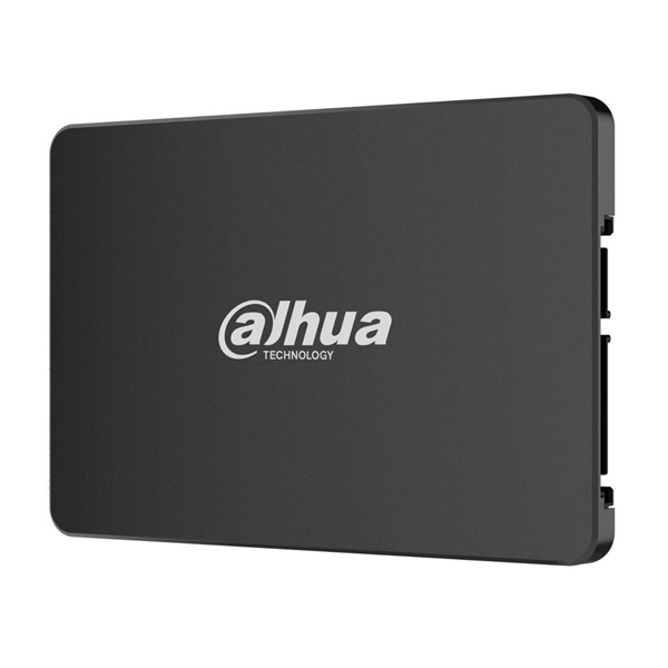 resimler/genel/DAHUA 512GB DHI-SSD-C800AS512G 540- 460MB/s SSD SATA-3 Disk