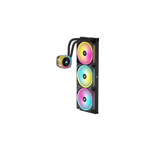 resimler/genel/CORESAIR 420MM H470i CW-9061004-WW RGB AM5-1700P SIVI SOĞUTMALI İŞLEMCİ FANI
