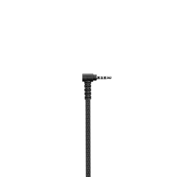 resimler/genel/Snopy SN-401 DISCOVER Kırmızı Güçlendirilmiş Bass Etkili Mikrofonlu Kulaklık