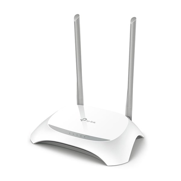resimler/genel/TP-LINK TL-WR850N N300 2.4GHZ EV OFİS TİPİ ROUTER