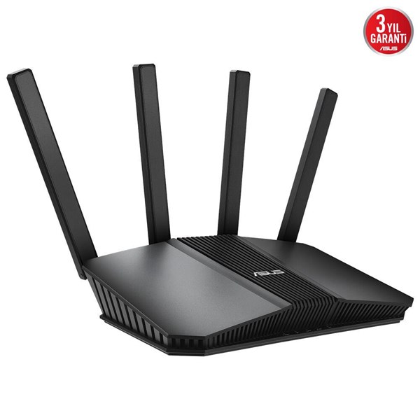 resimler/genel/ASUS RT-BE82U BE6500 WIFI7 DUAL BAND 2.5GbE EV OFİS TİPİ ROUTER