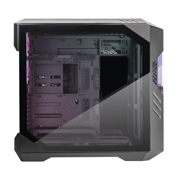resimler/genel/COOLERMASTER HAF700 EVO H700E-IGNN-S00 GAMING E-ATX PC KASASI