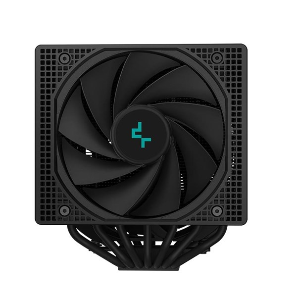resimler/genel/DEEPCOOL ASSASSIN IVS AM5-1851P HAVA SOĞUTMALI DUAL İŞLEMCİ FANI