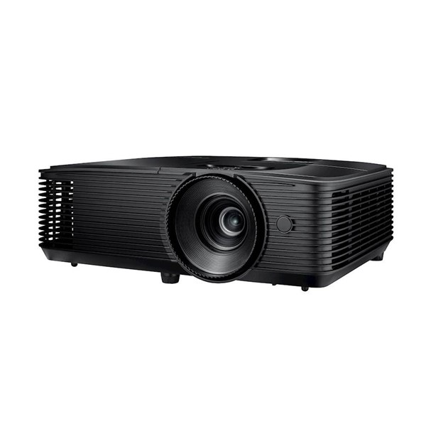 resimler/genel/OPTOMA W381 3900 ANSI lümen 1280X800 DLP Projeksiyon