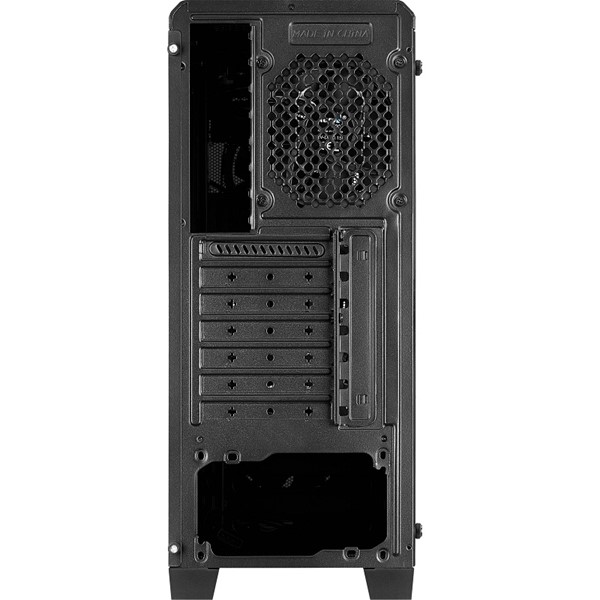 resimler/genel/AEROCOOL ORE SATURN AE-ORS-500 500W 80+ Gaming Mid-Tower PC Kasası