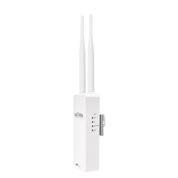 resimler/genel/WI-TEK WI-LTE117-O 300mbps 2.4ghz- 4G LTE Harici Access Point