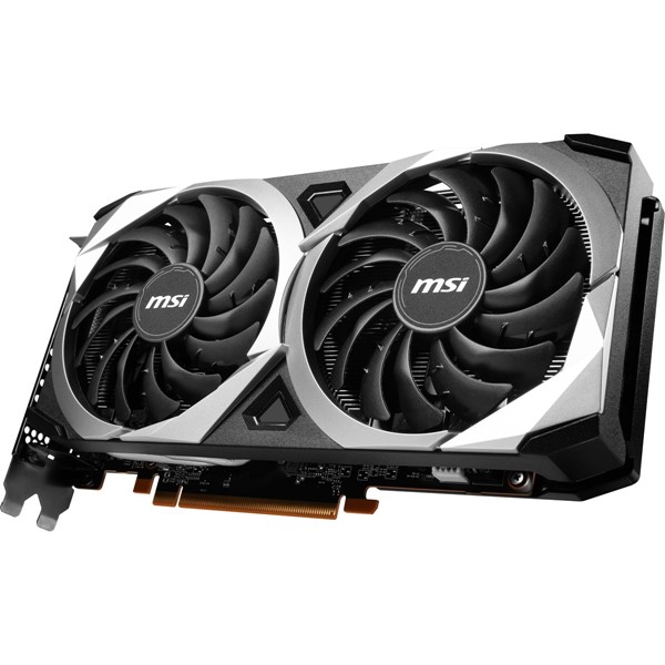 resimler/genel/MSI 8GB RX7600 MECH 2X CLASSIC 8G OC GDDR6 128bit PCIE 4.0