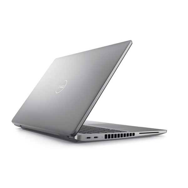 resimler/genel/DELL 15.6