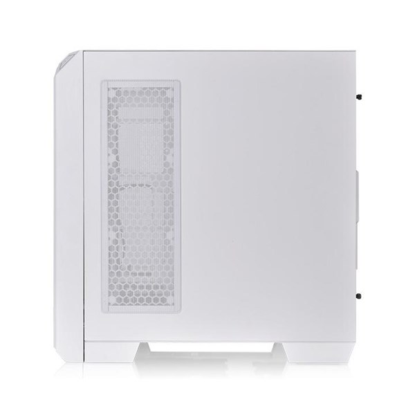 THERMALTAKE VIEW 300MX TG CA-1P6-00M6WN-00 GAMING MID-TOWER PC KASASI BEYAZ