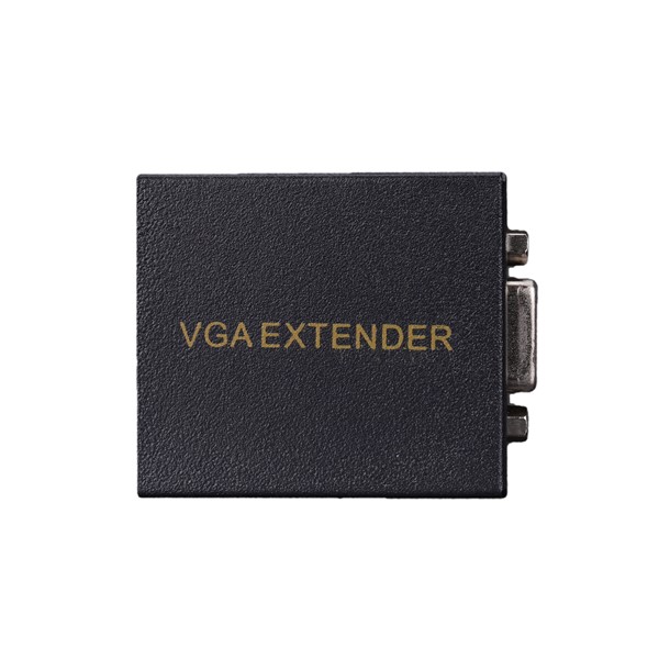 resimler/genel/Hytech HY-VGAEX60 60Mt VGA Extender CAT5e/CAT6 Kablo Uzatıcı