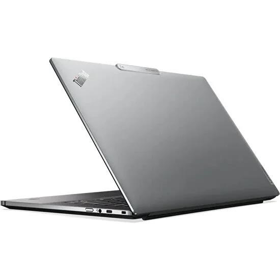 LENOVO 16