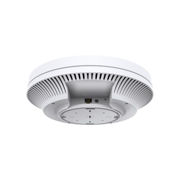 resimler/genel/TP-LINK EAP670 AX5400 Tavan Tipi Access Point