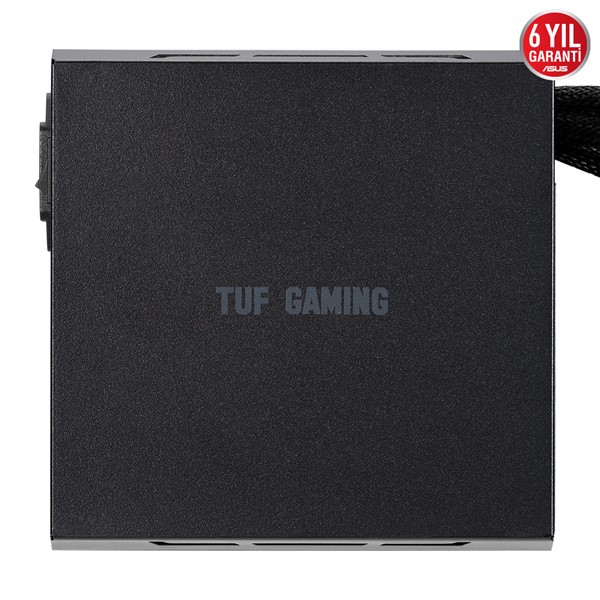 resimler/genel/ASUS 550W 80+ BRONZE TUF GAMING 550B 13.5cm Fanlı Power Supply