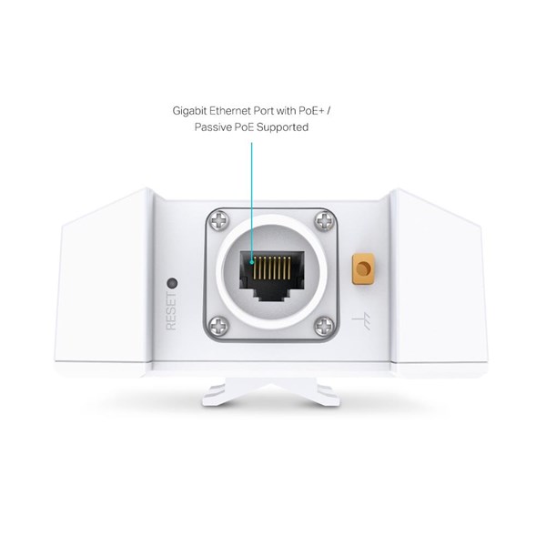 resimler/genel/TP-LINK EAP650-Outdoor AX3000 Harici Access Point