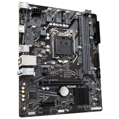 resimler/genel/GIGABYTE H470M-K (H410-H510 Yerine) DDR4 HDMI PCIe 16X v3.0 1200p v2 mATX
