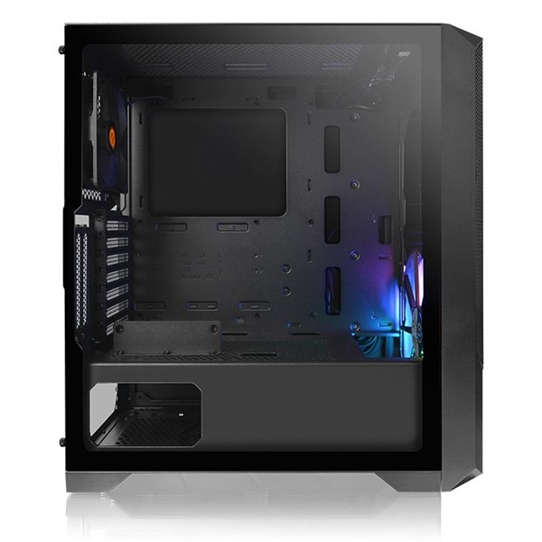 resimler/genel/THERMALTAKE 750W 80+ COMMANDER G33 CA-3P3-75M1WE-00 GAMING MID-TOWER PC KASASI