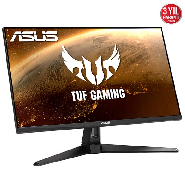 resimler/genel/ASUS 27