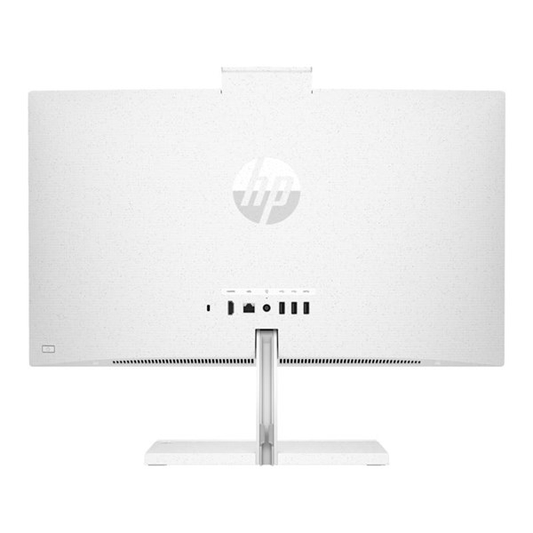 resimler/genel/HP 23.8