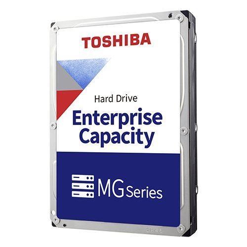 TOSHIBA 3.5