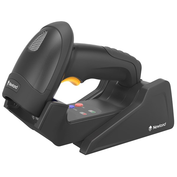 resimler/genel/NEWLAND HR1580-BT 1D CCD Kablosuz Barkod Okuyucu