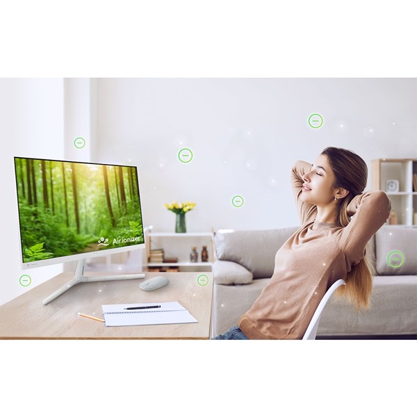 resimler/genel/ASUS 27