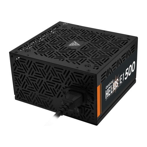 resimler/genel/GAMDIAS 500W 80  HELIOS E1-500 12cm Fanlı Power Supply