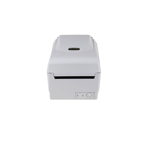 resimler/genel/ARGOX 203dpi OS-214EX Thermal,Direct Thermal USB,Seri,Ethernet Barkod Yazıcı