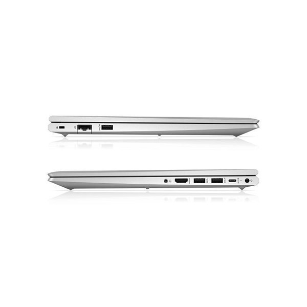 HP 15.6