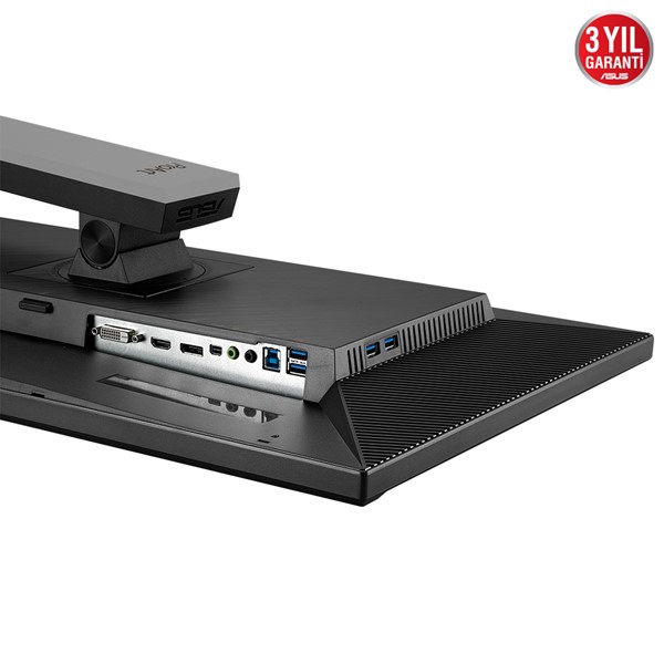 resimler/genel/ASUS 27