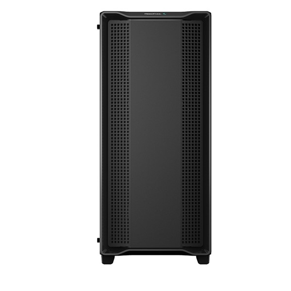 resimler/genel/DEEPCOOL CC560 Gaming Mid-Tower PC Kasası