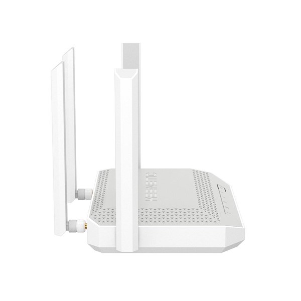 resimler/genel/KEENETIC HOPPER 4G+ KN-2312-01-EU AX3000 Dual Band 4G LTE (2-sim kartlı) Modem