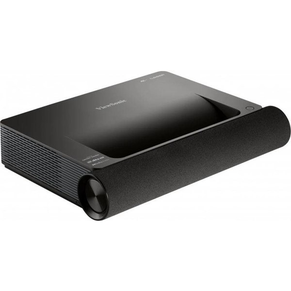 resimler/genel/VIEWSONIC X2000B-4K 4K HDR Kablosuz Ultra Kısa Mesafeli Akıllı Lazer Projeksiyon Cihazı