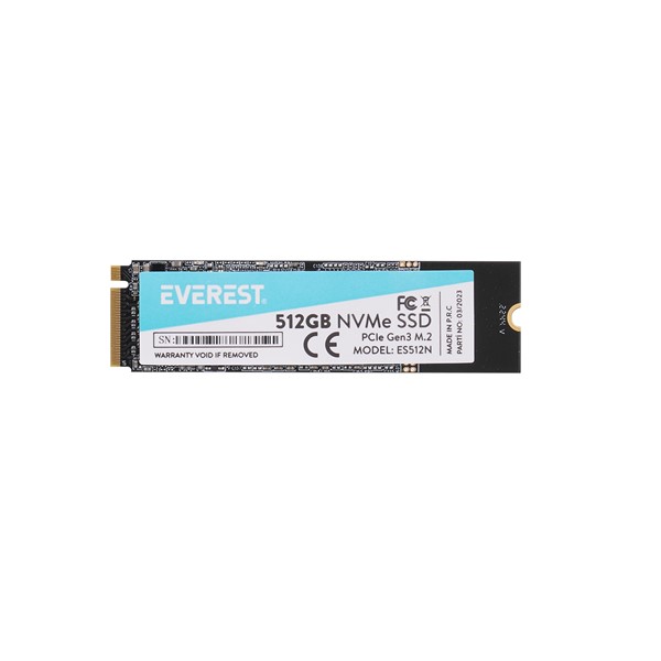 resimler/genel/EVEREST 512GB ES512N 2500-1800MB/s M2 NVME DİSK