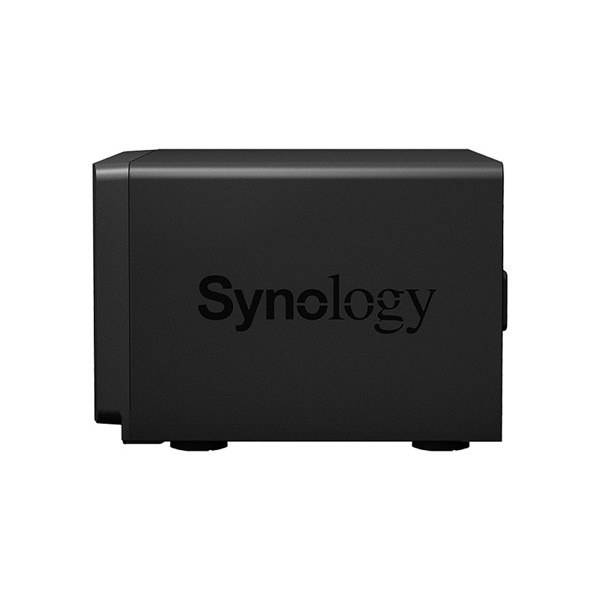 resimler/genel/SYNOLOGY DS1621 PLUS RYZEN V1500B 4 GB RAM- 6-diskli Nas Server (Disksiz)