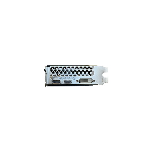 resimler/genel/HI-LEVEL RTX2060 SUPER 8GB GDDR6 256bit HDMI DP PCIe 16X v4.0	