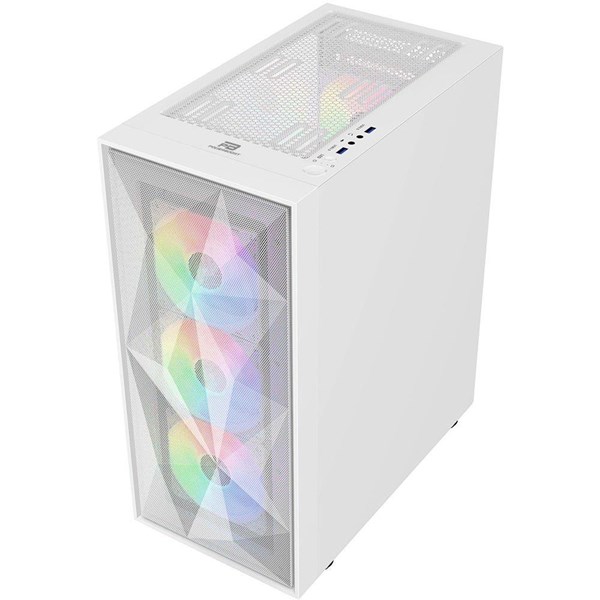 resimler/genel/POWERBOOST PB-P3509BW GAMING MID-TOWER PC KASASI BEYAZ