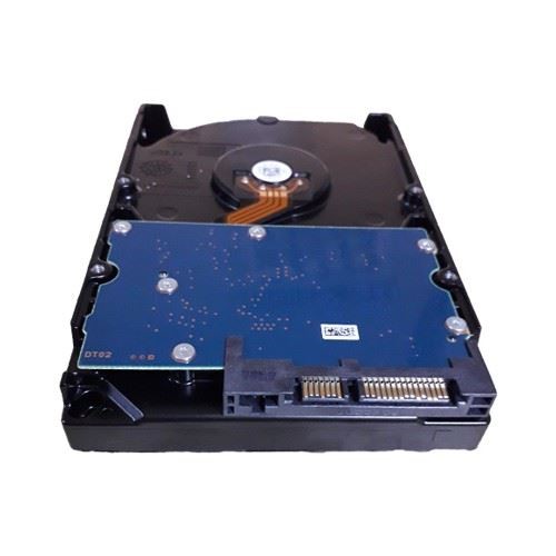 resimler/genel/ TOSHIBA HDWD240UZSVA 3,5