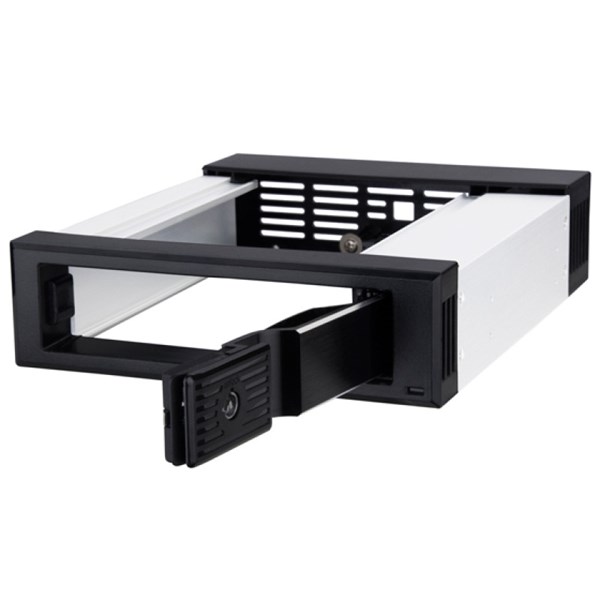 resimler/genel/SilverStone FS301 5.25