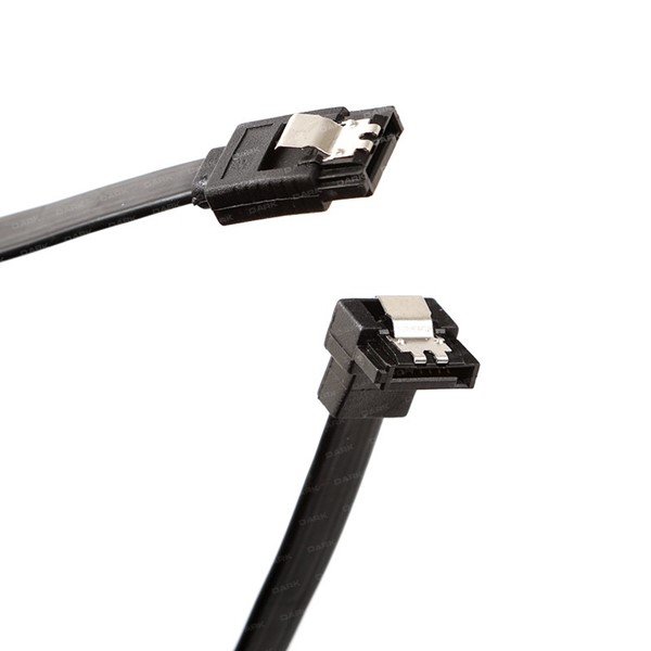 resimler/genel/DARK DK-CB-SATA3L52 HDD (Harddisk) Sata Kablosu