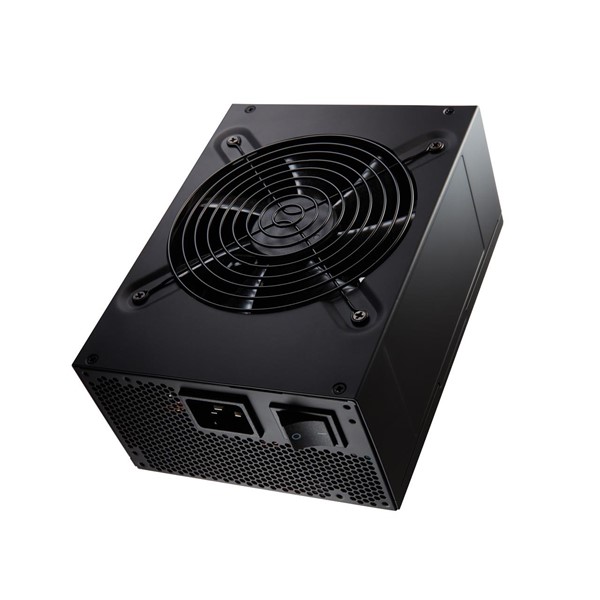 resimler/genel/FSP 2000W CANNON FSP2000-50AGPBI Tam Modüler Power Supply
