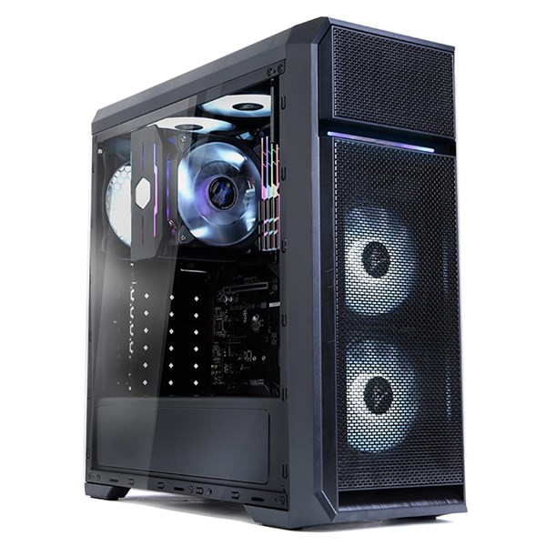 resimler/genel/ZALMAN 600W N5 OF GAMING MID-TOWER PC KASASI