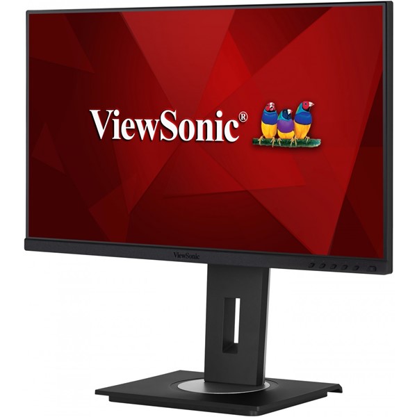resimler/genel/VIEWSONIC 23.8