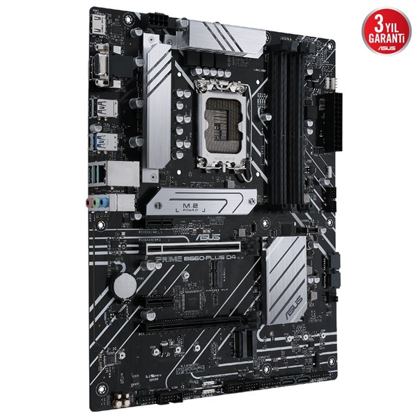 resimler/genel/ASUS PRIME B660-PLUS D4 DDR4 HDMI DP PCIe 16X v4.0 1700p ATX