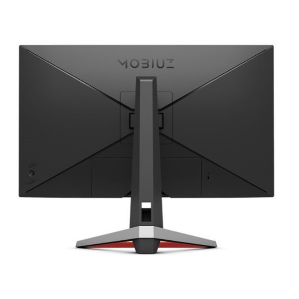 resimler/genel/BENQ 27