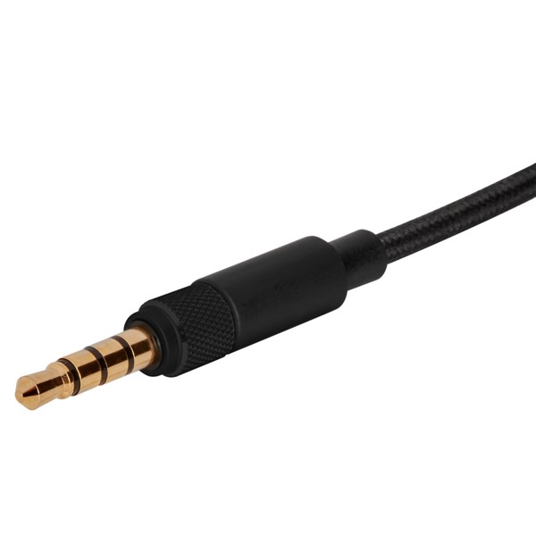 Corsaır Ca-9011185-Eu Vırtuoso Rgb 7.1 Kablosuz Oyuncu Kulaklıgı Sıyah (Pc Ps4 Xbox One Nıntendo Swıtch Uyumlu)