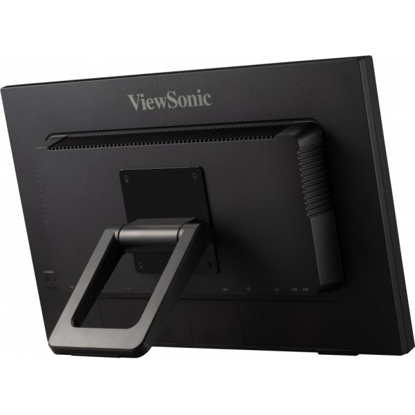 resimler/genel/VIEWSONIC 21.5