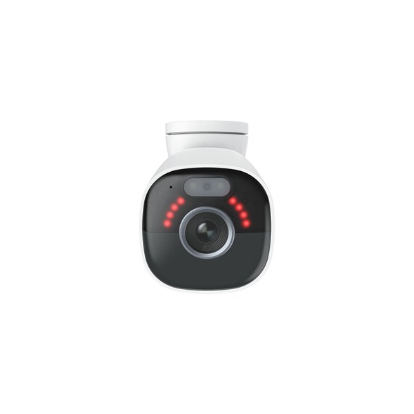 resimler/genel/REOLINK 8MP WIFI BULLET Argus Eco Ultra IP Güvenlik Kamera Wlan (Kablosuz) Renkli