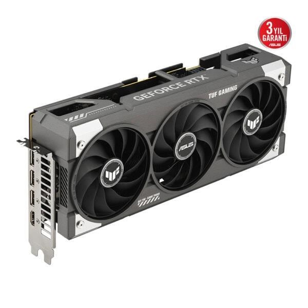 resimler/genel/ASUS 8GB TUF GAMING RTX5060-O8G GDDR7 128bit HDMI DP PCIe 5.0